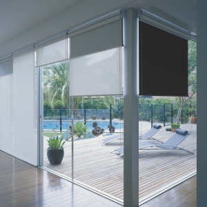 side_winder_clutch_wspring.jpg Roller Blinds Melbourne
