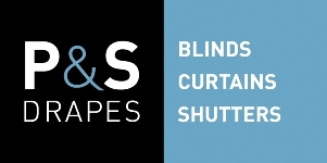 Blinds Curtains Shutters P&S Drapes Blinds Curtains Shutters P&S Drapes